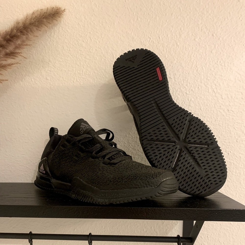 Adidas Performance women TR Cross-Trainer shoe